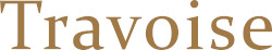 Travoise